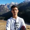 Aman Budhrani