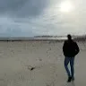 Mathieu Vincent