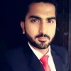 ALI HAIDER