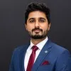 Abdul Aziz Tahir
