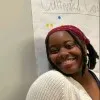 Jerica Simmons