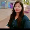 Priyanka Srivastava