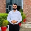 Ajay Malik