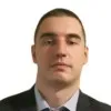 Bojan Barbiric