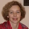 Maria Dmitrieva