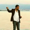 Mahir Uçak