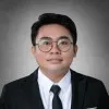 Kent Genelazo