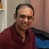 Kiran