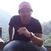 Vatan Chavan
