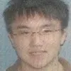 Chor Xiong