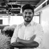 Suraj Patil