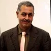Mohamed Elsafwany