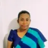 Manji Tharushika