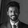 Rahul Zemse