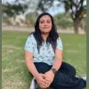 Vartika Saraswat