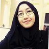 Suhailah Mahzan