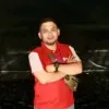 Asphan Priyanto
