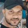 Vijith ak