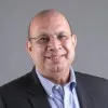 Erivaldo Sousa