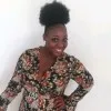 Aluwani mukwevho