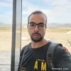 Hossam Abdelfattah
