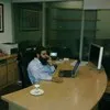 Sheraz Arshad