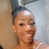 Imani Wilder