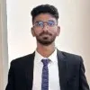 Varun Jadhav