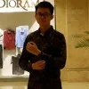 Stevan Tandiono