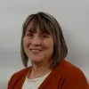 Lisa Wright