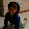 Yogesh Gajjar