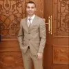 Hassan Gharieb