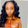 Donesha Bland