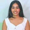 Thanusha Krishna