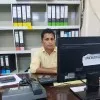 Jawed Akhtar