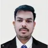 Nikhil Mohite