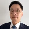 Jeff HyukJin Kwon