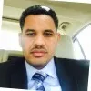 Kbrom Tesfay