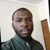 Shamsudeen Abubakar