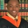 Dee Anderson