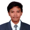 Inocencio Ed III Cruz