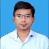 Pandurang Khandekar