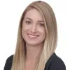 Amanda Kroll