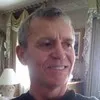 Barry Long MD