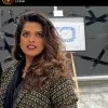 Eman Alrifai