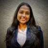 Deepali Gupta