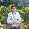 Tushal Karwa