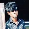 Jayson Prabhuraj