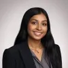 Eshna Parth