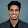 Dipesh Shinde